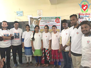 aashri-society-blood-donation-camp-on-rajinikanth-birthday