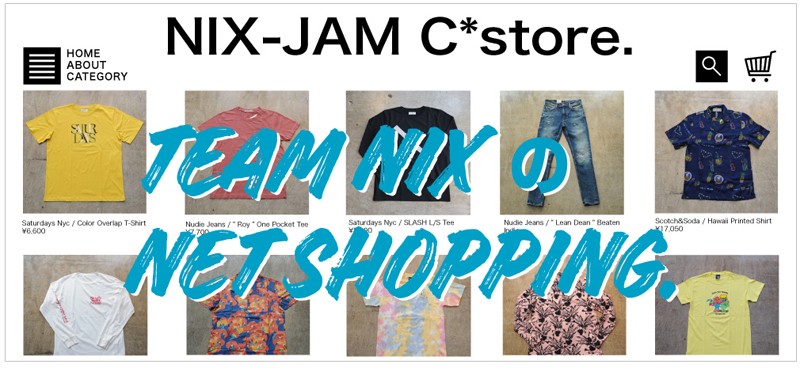 https://nixjam-c.stores.jp/