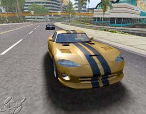 Need For Speed Hot Pursuit 2 Pc Game free download