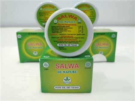 Obat Wasir Herbal Bandung