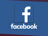 Trick on Facebook
