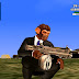 GTA V Assault Shotgun No Txd Only For Android