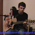  Avenged Sevenfold - Dear God ( Acoustic Cover )