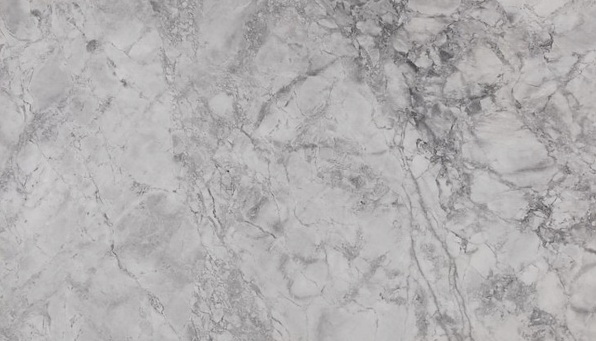 Glacier White Granite