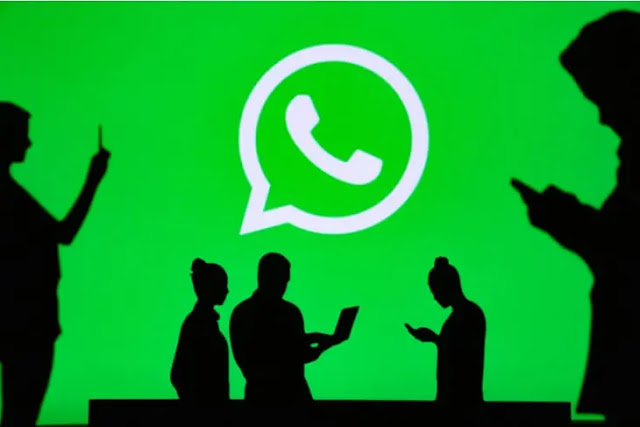 سيتوقف WhatsApp عن العمل على هذه الهواتف بعد 31 ديسمبر ألق نظرة عليهم
