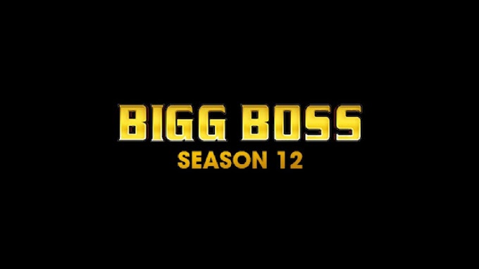 Bigg Boss 12 2018 Starting Date, Timing, Plot, Host Name, Promo, House Photo,