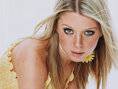 Tara Reid | american actress | hollywood actress