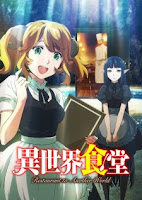 https://hangetsuanime2.blogspot.com/2019/02/isekai-shokudou-1212-95mbmg.html