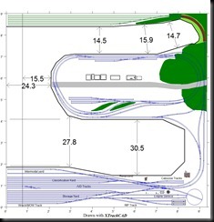 Plan 2_Existing Layout plus Large Yard and Staging