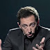 Gad Elmaleh, la petite balance du système, dénonce les mauvais Français