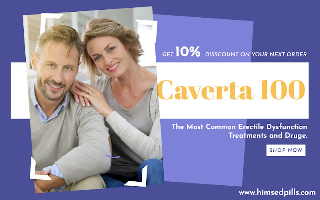 Hims ED Pills,caverta,caverta 100,caverta 100 mg,caverta 100 review,caverta 100 mg dosage,caverta 100 mg uses,caverta 100 online,caverta 100 cheap price,caverta 100 side effect,caverta 100 vs viagra,caverta 100 dosage,caverta reviews,caverta sildenafil citrate,caverta sildenafil citrate 100mg,caverta 100mg review,caverta 100 mg price,ranbaxy caverta 100 mg,caverta sildenafil,caverta 100 mg buy online