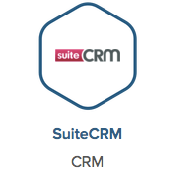 SuiteCRM 7.6.4-0 Installer 2016 Free Download