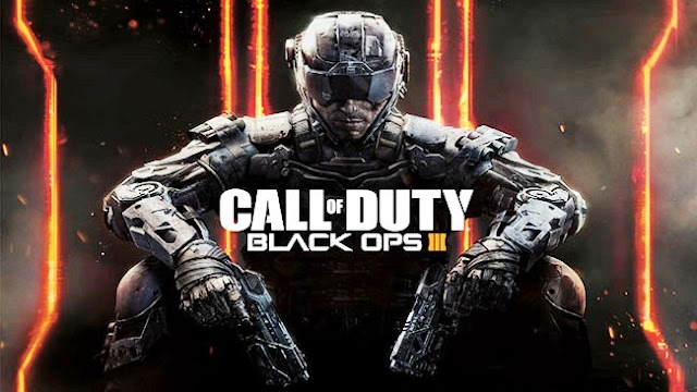 call-of-duty-black-ops-3-download