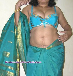 tamil aunty bra image