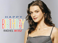 rachel weisz birthday wishes wallpaper whatsapp status video, rachel weisz mesmerize hq background for your pc screensaver on her upcoming birthday 2019