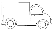 Solutions Class 4 आस-पास Chapter-14 (बसवा का खेत)