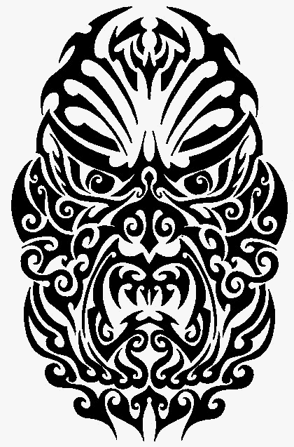 dreamcatcher tattoo dreamcatcher tattoo