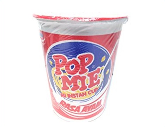 Popmie-Mi-Instant-Cup-Chicken-Flavor