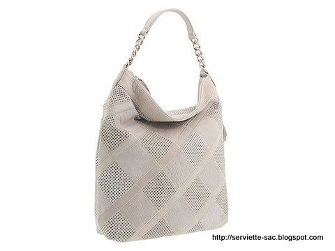Serviette sac:serviette-1294659
