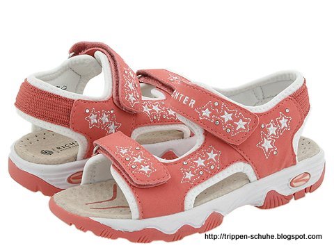 Trippen schuhe:trippen-322323