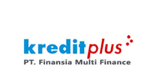 PT FINANSIA MULTI FINANCE ( KREDIT PLUS)