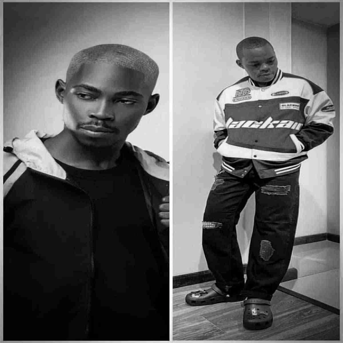 Eddy Flow dinheiro de quem baixar
Vivaldo Beatz x Eddy Flow - Dinheiro de Quem?
Eddy Flow 2023