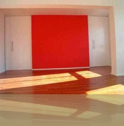 Врати експрес, Експресна доставка на врати във цяла България ,интериорни врати, блиндирани врати ,вътрешни врати,Богат избор на Интериорни врати,Екстериорни врати,Блиндирани врати,Европейски врати,Турски врати,Китайски врати, Най конкурентни цени в България на Интериорни врати
