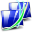 Network
