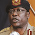 Is IG KIMAIYO Turning Out To Be Another Olelencook,The "LIES" He Has Told REVEALED