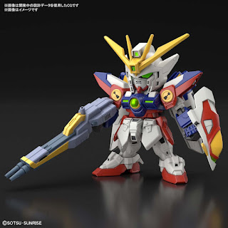 SD-Gundam-EX-Standard-Wing-Gundam-Zero-01