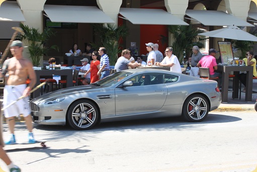 Miami-South Beach 221