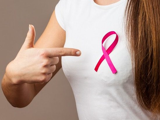 Cara mengatasi kanker payudara pada wanita, obat alami pembunuh kanker payudara, kanker payudara pada wanita hamil, apakah kanker payudara harus dioperasi, ciri kanker payudara pada ibu menyusui, cara mengobati kanker payudara secara herbal, kanker payudara video, obat medis kanker payudara, kanker payudara pada lelaki, kanker payudara stadium 2 pdf, pengobatan kanker payudara rompi