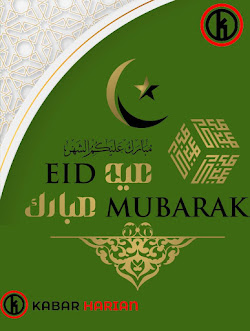 Hari Raya Idul Fitri; Keutamaan dan Makna Idul Fitri