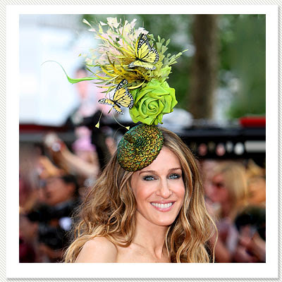 royal wedding hats images. Royal wedding Milliners