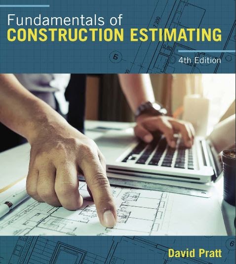 estimation and costing book pdf |estimation and costing civil