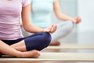 Earn Money with Online Yoga Certification