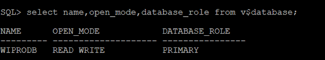 Oracle Database, Database Exam Prep, Oracle Database Career, Database Skills, Oracle Database Jobs, Database Learning, Database Preparation