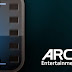 Archos Video Player v8.0.5