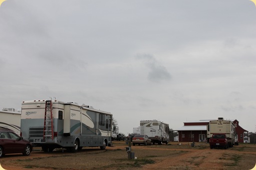 Day in Chappell Hill TX 087