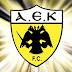 AEK ΘΕΜΕΛΙΟ 21