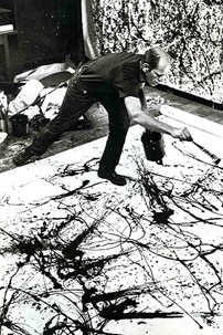 jackson_pollock_in_action