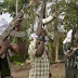 SAD! Another 300-Level UNIBEN Student Murdered By Gunmen
