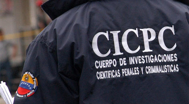 Capturan a siete policías que tenían secuestrado a narcotraficante español solicitado por Interpol. Barinas.