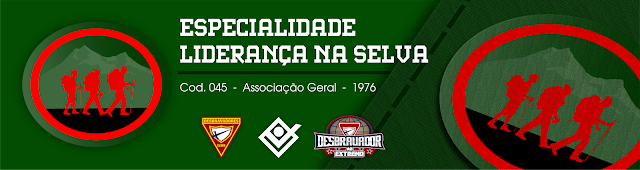 ESPECIALIDADE+LIDERAN%25C3%2587A+NA+SELVA+04
