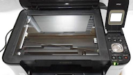 Canon MP560 Scanner Drivers For Windows, Mac