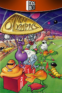 https://collectionchamber.blogspot.com/p/alien-olympics.html