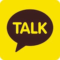 KakaoTalk: Free Calls & Text APK