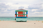 Miami Beach Huts. Labels: Architecture · Newer Post Older Post Home (miami)