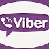 تحميل برنامج فايبر للكمبيوتر Download Viber for Windows 7.7