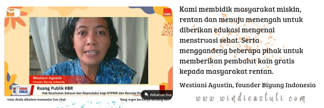 Hak kesehatan seksual dan reproduksi